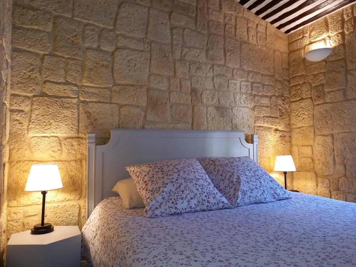 Résidence Royal Palmeraie Aubagne Exterior foto
