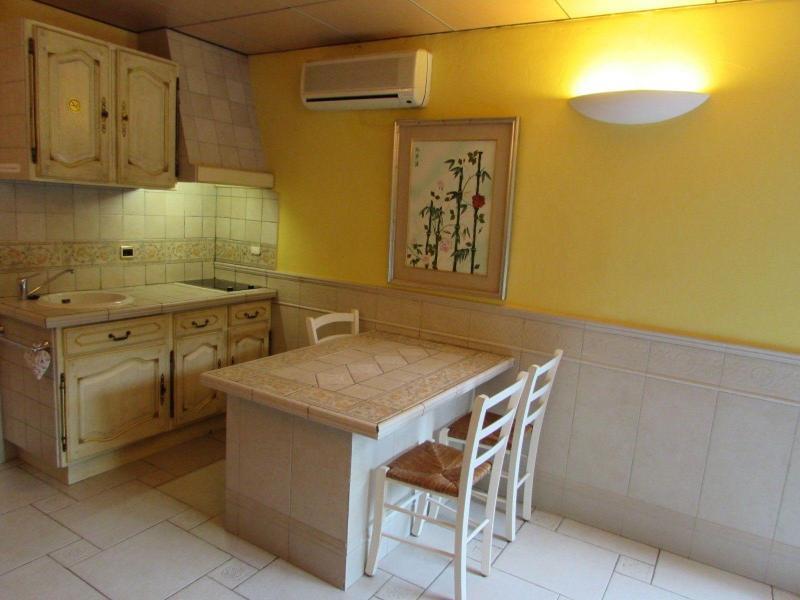 Résidence Royal Palmeraie Aubagne Exterior foto