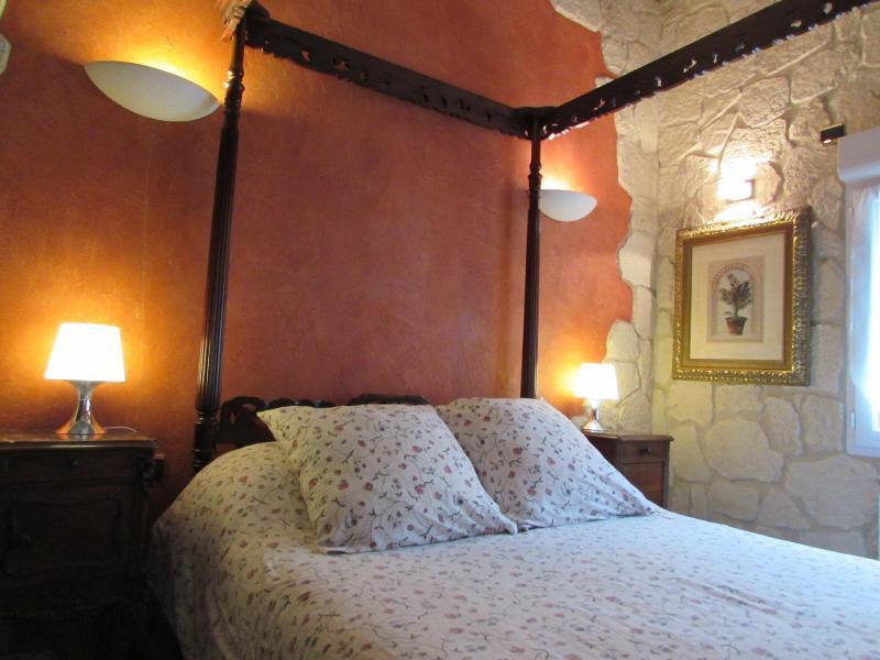 Résidence Royal Palmeraie Aubagne Exterior foto