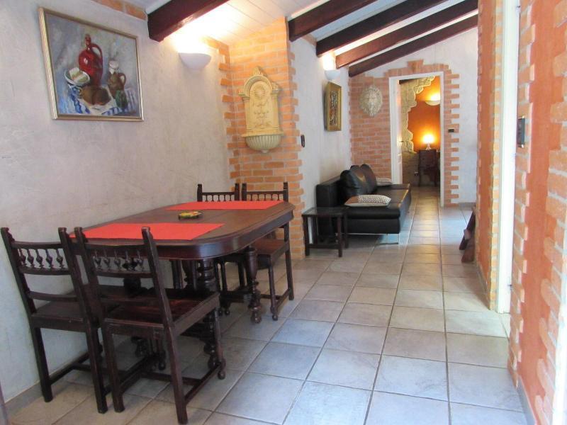 Résidence Royal Palmeraie Aubagne Exterior foto