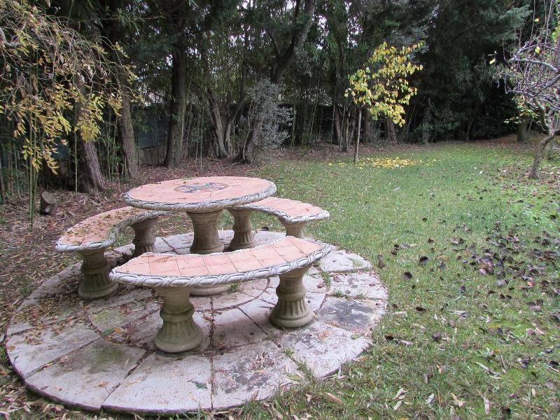 Résidence Royal Palmeraie Aubagne Exterior foto