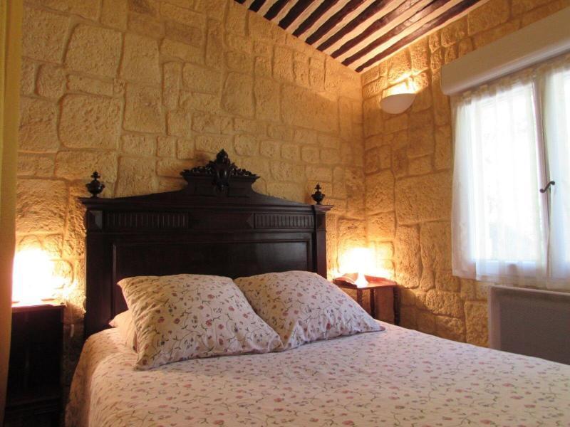 Résidence Royal Palmeraie Aubagne Exterior foto