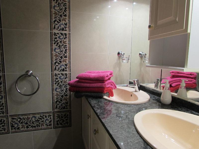 Résidence Royal Palmeraie Aubagne Exterior foto