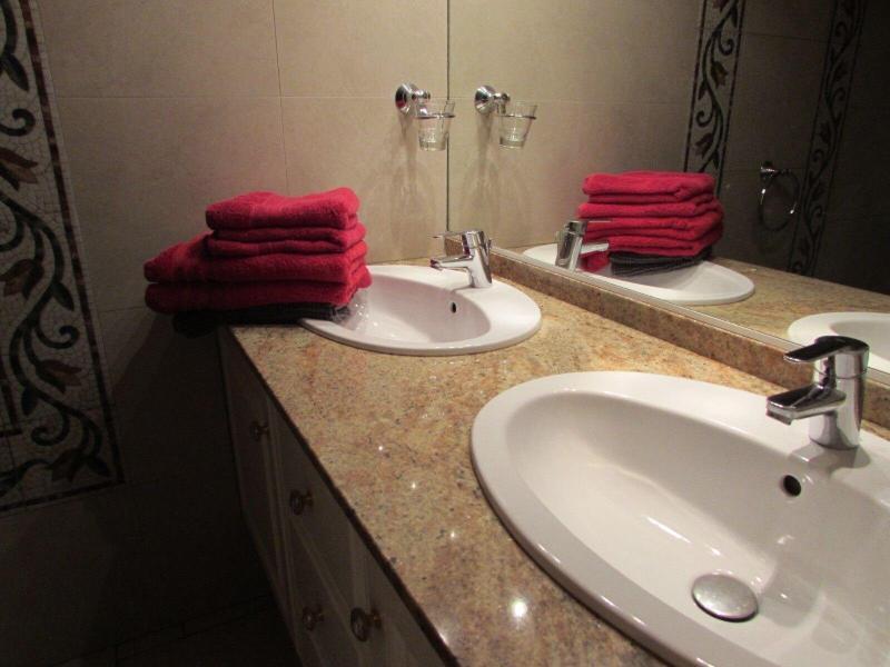 Résidence Royal Palmeraie Aubagne Exterior foto
