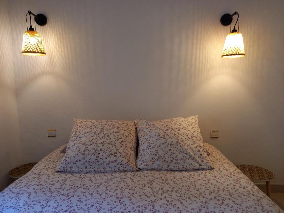 Résidence Royal Palmeraie Aubagne Exterior foto