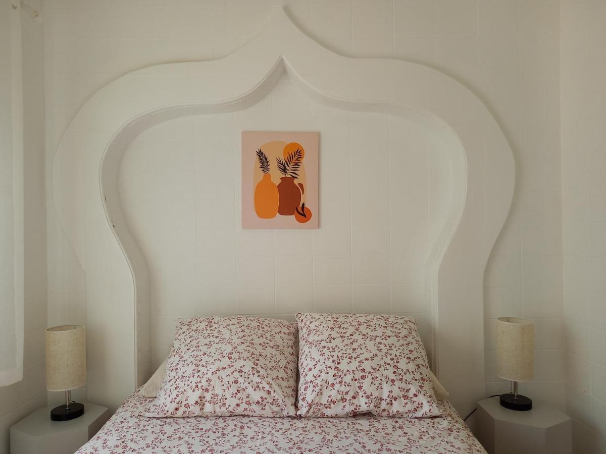 Résidence Royal Palmeraie Aubagne Exterior foto
