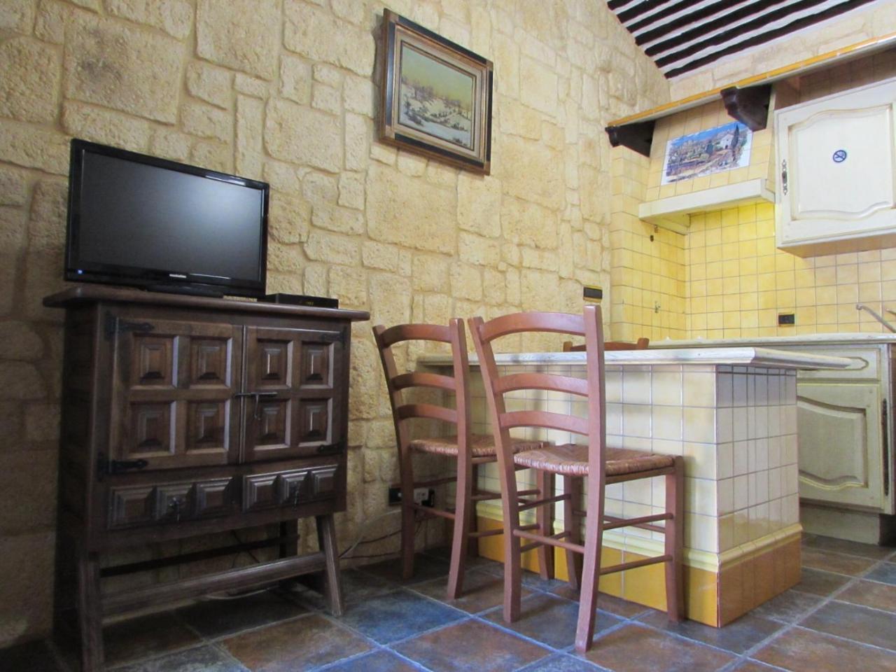 Résidence Royal Palmeraie Aubagne Exterior foto