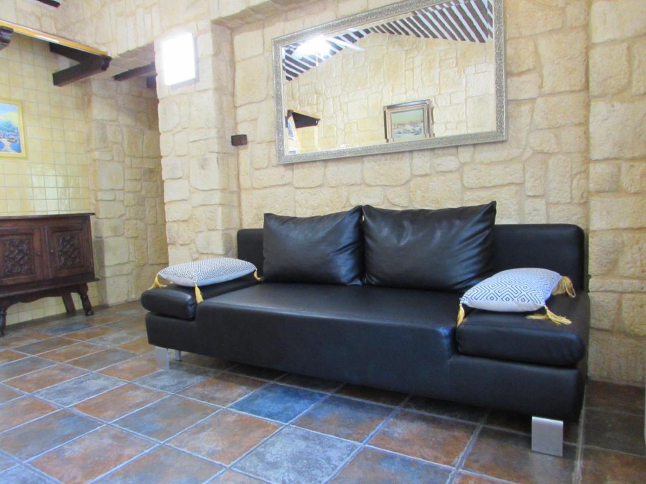 Résidence Royal Palmeraie Aubagne Exterior foto